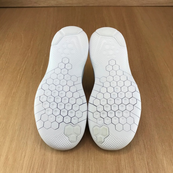 NIB Nike Flex Experience Run Seven - Picture 5 of 8